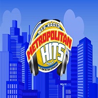 radio metropolitan hits